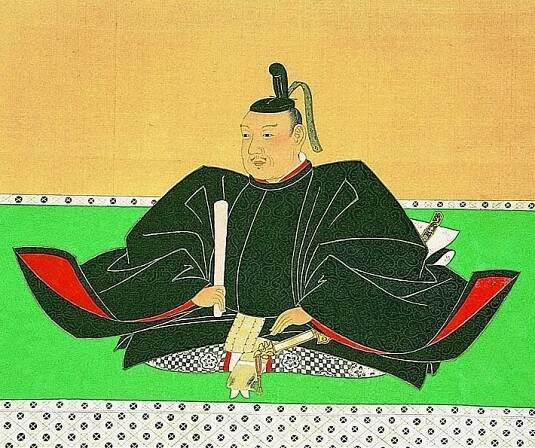Sakai Tadatsugu - Wikipedia