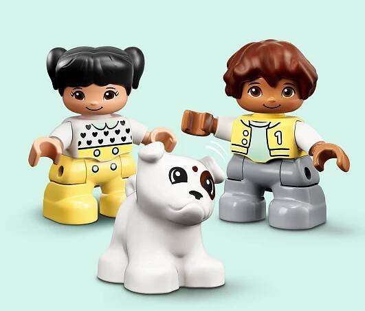 LEGO_10954_Feature4