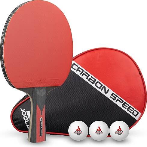 Palky Na Ping Pong - Nízká cena na Allegro