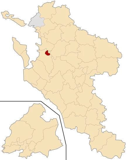 Soubor:Charente-Maritime department cantons Rochefort-Sud.svg – Wikipedie