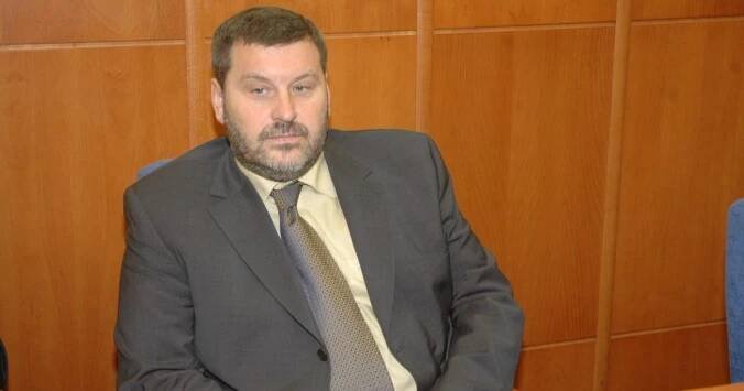 Novákovi hrozí kvůli kauze ROP trest přes 36 milionů. Exsenátor po půl roce převzal obvinění