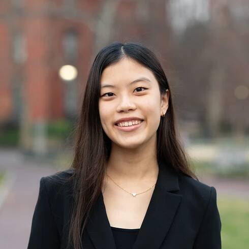 Board — Theta Tau UPenn