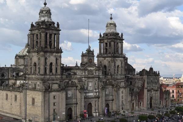 México - Wikipedia, la enciclopedia libre