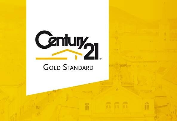 Century 21 reality