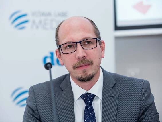 Setkání s hejtmanem: Region stárne. Kdo se o nás postará?