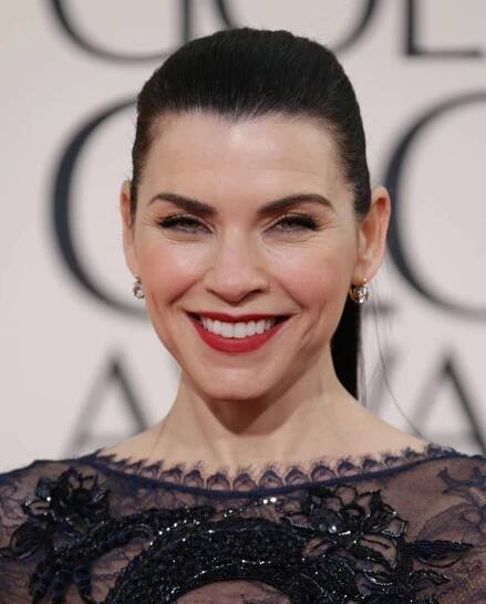 [100+] Julianna Margulies Wallpapers