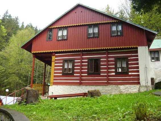 Základní odborová organizace ve Fakultní nemocnici – Hradec Králové