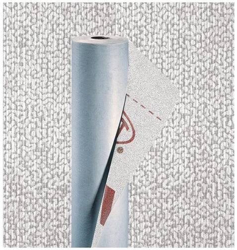 Tyvek Solid 1,5 x 50m