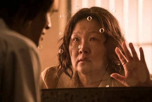 Jaesim (2017) | Recenze - Uživatelské | ČSFD.cz