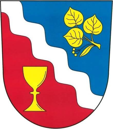 Soubor:Drhovice CoA.png – Wikipedie