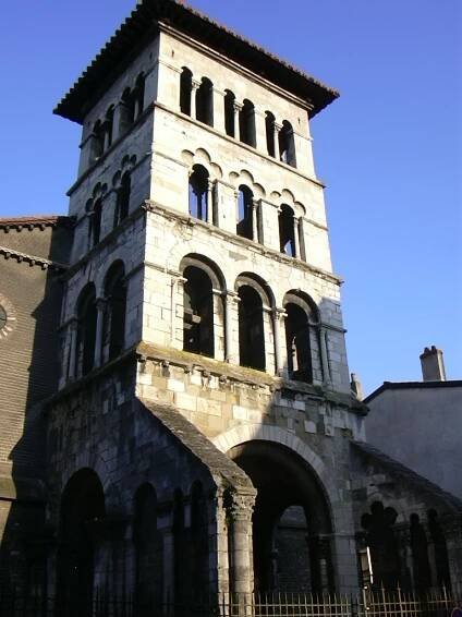 St-Pierre (Vienne)