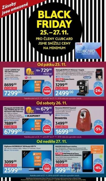 Označte produkt do nákupního košíku