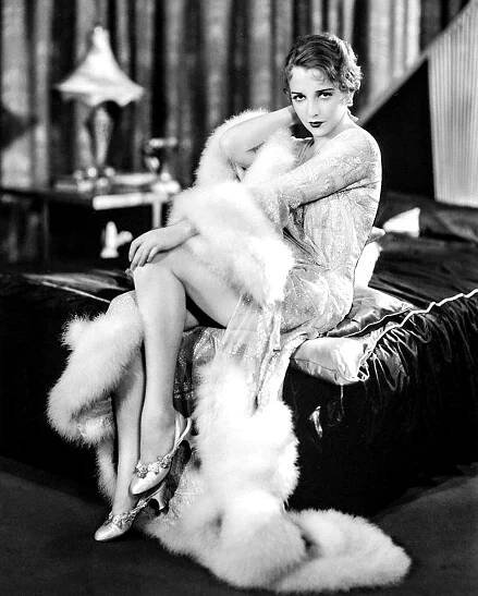 bebe daniels on Tumblr