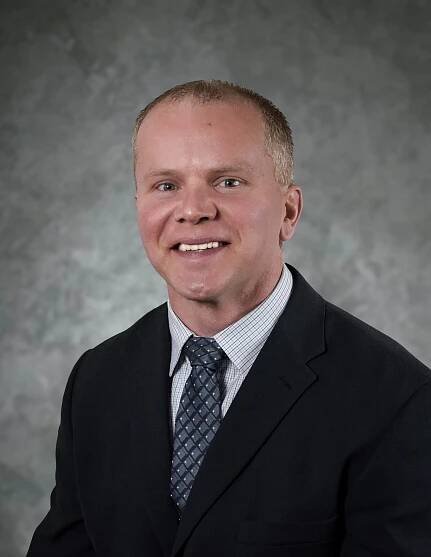 Leadership | Steele Memorial Medical Center