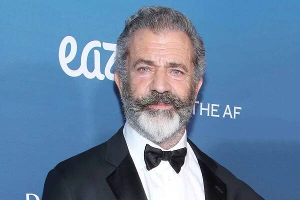 Mel Gibson Can Testify in Support of Accuser at Harvey Weinstein Trial, Judge Rules