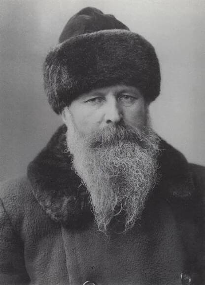 Vasilij Vasiljevič Věreščagin – Wikipedie