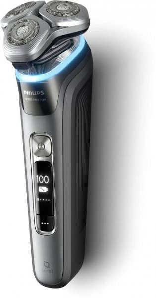 Philips Series i9000 Prestige XP9202/10