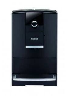 NIVONA NICR 790