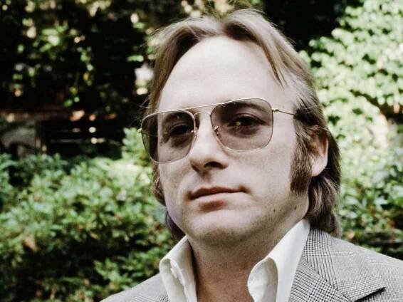 Stephen Stills: my stories of Keith Moon, Jimmy Page, Jimi Hendrix, Public Enemy and more