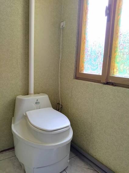Chata 43 m2, Velichov | Reality.iDNES.cz 