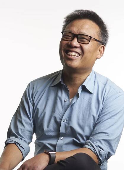 People | Lim Lab