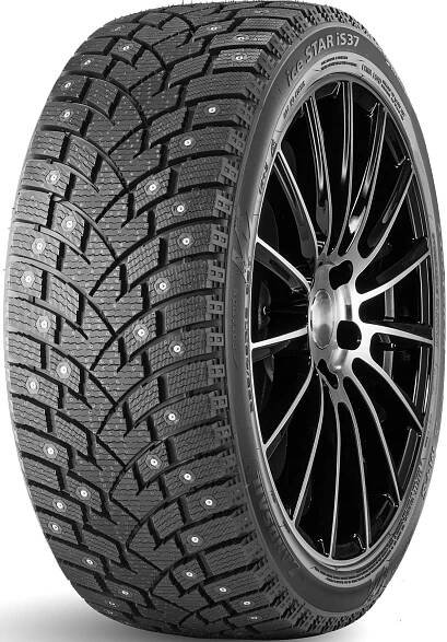 LANDSAIL ICE STAR IS37 235/45 R 18 98T