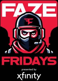 FaZe Clan expands 'FaZe Fridays' series in 2024, plans to offer $1m