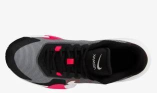 Nike Air Max Impact 4 