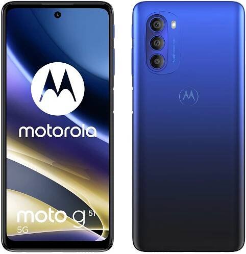 Motorola