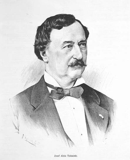Richard Wagner – Wikipedie