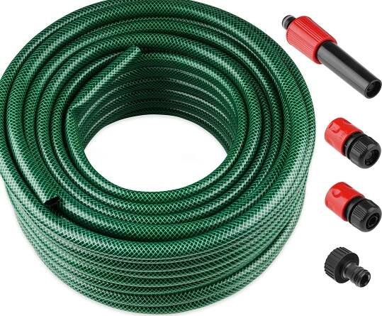 Bradas Sprint Set BR-WFS1/230SET