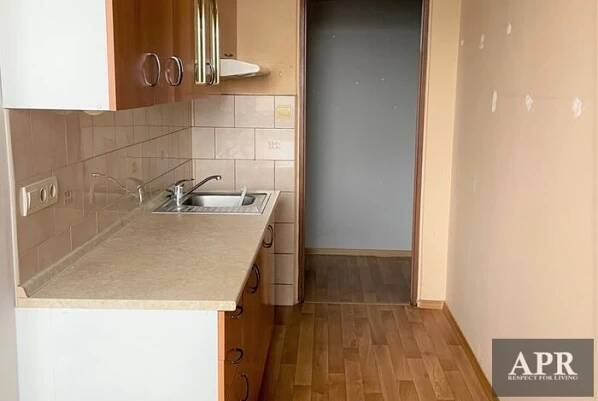 Pronájem bytu 3+1 Uherský Brod - Osvoboditelů