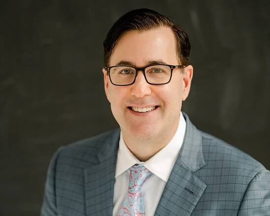 NYC Physician Group Serving Underserved Asian Americans Taps Former UnitedHealth Group Executive as President