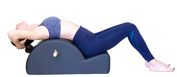 spine-corrector