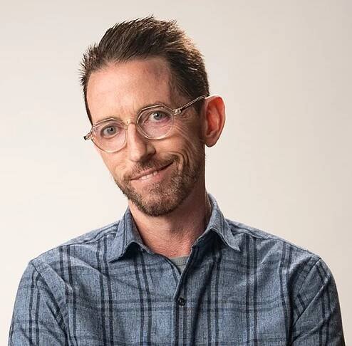 Neal Brennan
