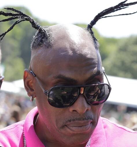 Coolio - Wikipedia