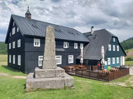 Fotografie - 05.07.2023