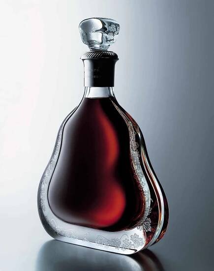 Still Life – Kevin Summers Photography