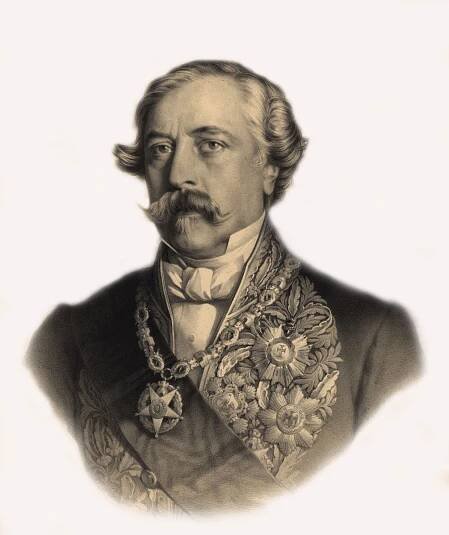 Soubor:Duque de Loulé.jpg