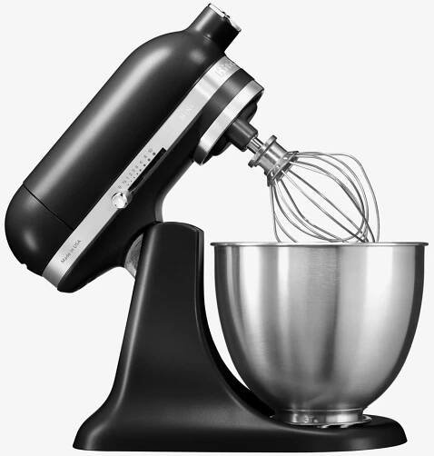 KitchenAid Artisan Mini 5KSM3311XEBM