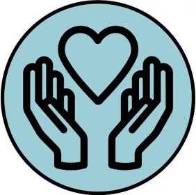 Grateful Giver Pledge (recurring) - San Francisco and Marin Intergroup