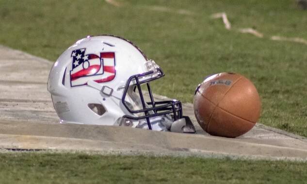 Bob Jones Patriots | PrepsNet