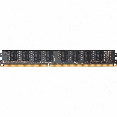 Samsung Mv-3v4g3 4gb (1 X 4gb) Pc3-12800 Ddr3 Sdram Desktop Memory