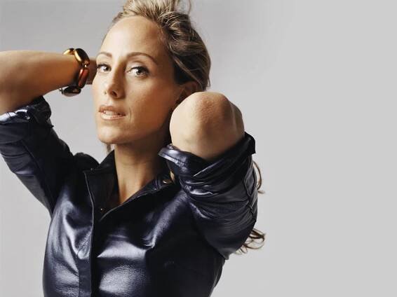 Teddy Altman