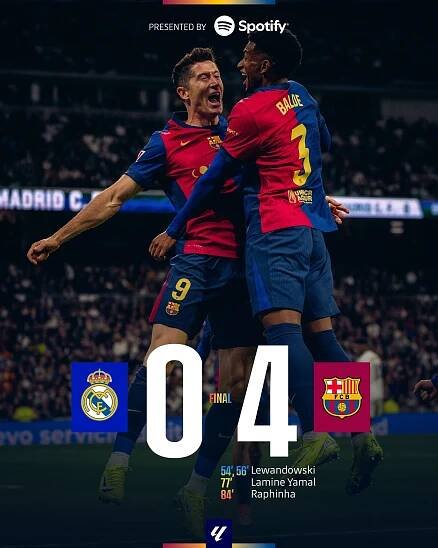 Psg, Madrid, Fotbal, Futbol