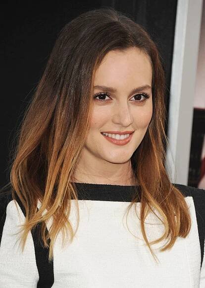 The Best Beauty Looks of the Week