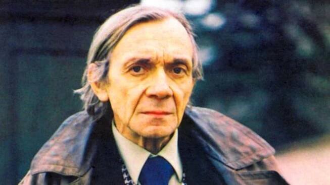 Josef Kemr všechen majetek odkázal sestře Svatopluka Skopala. Jeho bratr umíral v chudobě