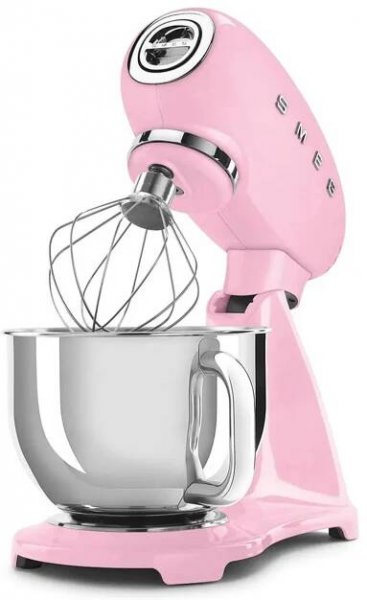 SMEG SMF03PKEU