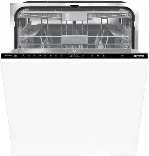 GORENJE GV673B60