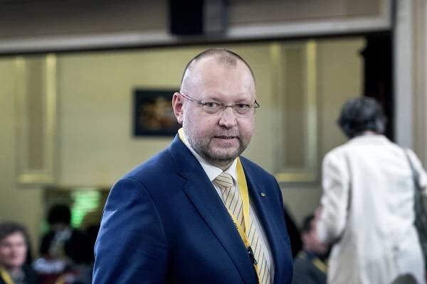 Andrej Babiš si dělá, co chce. Nebudeme to tolerovat, říká místopředseda Poslanecké sněmovny Bartošek